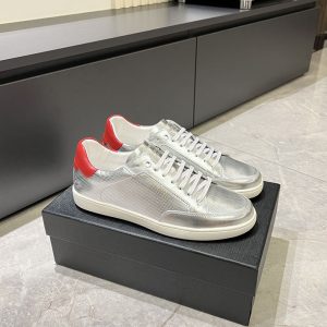 海外セレブ スニーカー メンズ