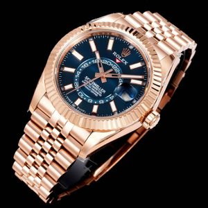 ロレックス 時計 メンズ 人気