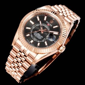 ロレックス 時計 メンズ 値段