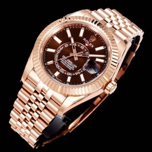 ロレックス 時計 メンズ 安い