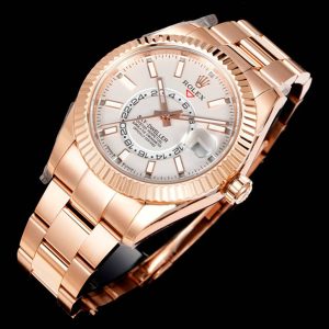 メンズ ロレックス 価格 安い順