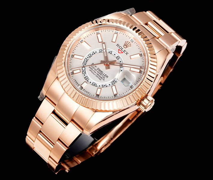 メンズ ロレックス 価格 安い順