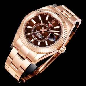 ロレックス 時計 値段