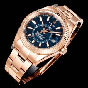 ロレックス 時計 安い順