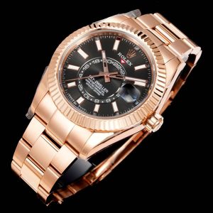 ロレックス 新品 安い モデル