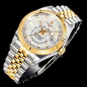 ロレックス 安い 本物