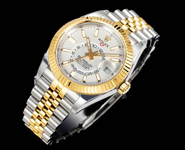 ロレックス 安い 本物