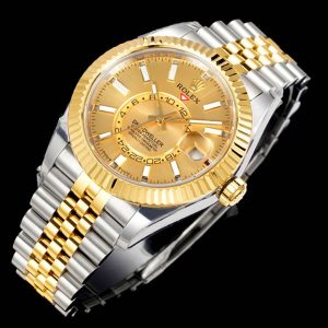 ロレックス 安いモデル メンズ