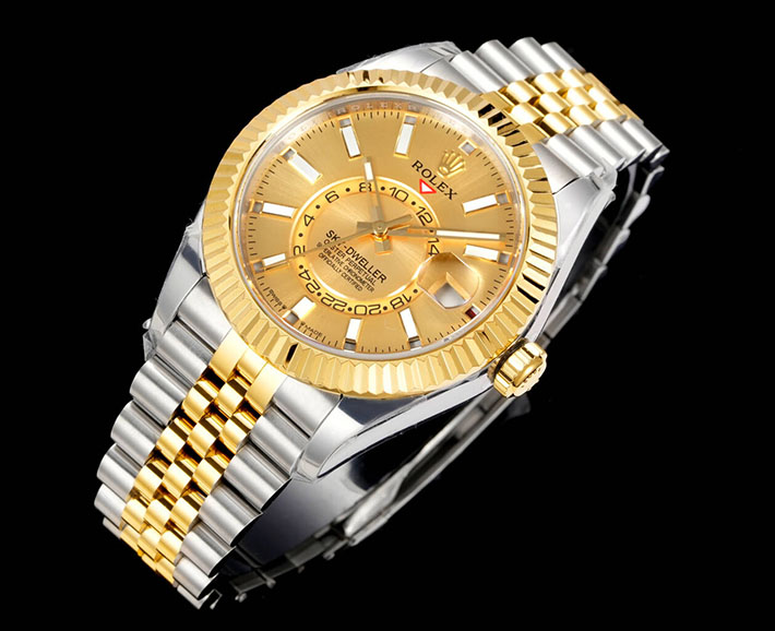 ロレックス 安いモデル メンズ