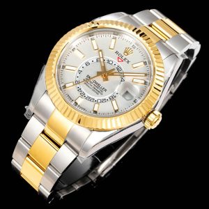 高級時計 ランキング メンズ