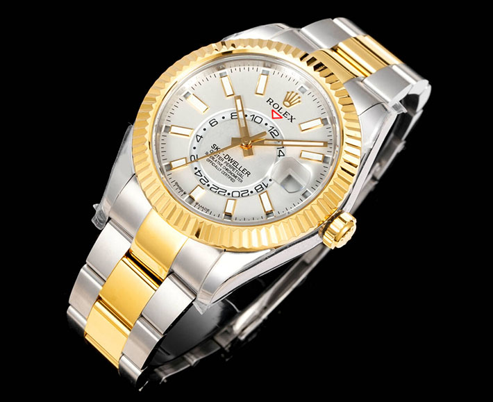 高級時計 ランキング メンズ