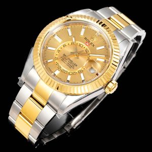 時計ブランド メンズ ランキング