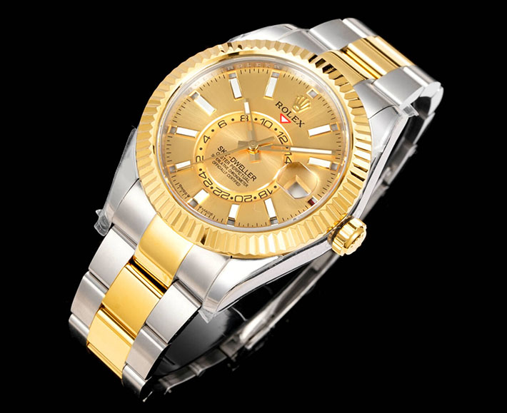 時計ブランド メンズ ランキング