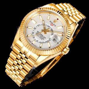 スーパーコピーロレックス口コミ