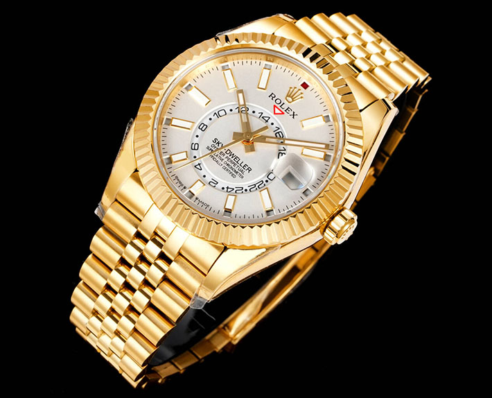 スーパーコピーロレックス口コミ