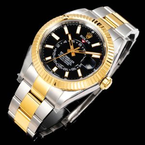 ロレックス スーパーコピー代引き