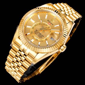 ロレックス コピー 店舗