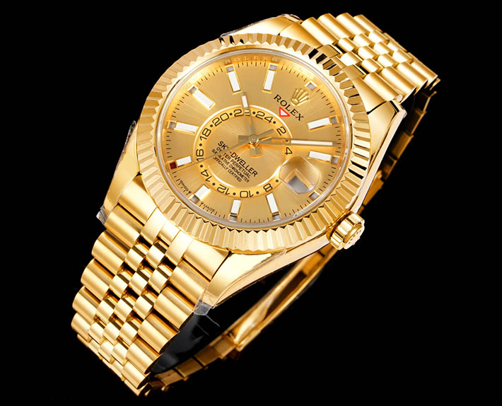 ロレックス コピー 店舗