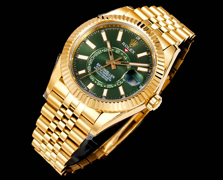 ロレックス コピー 池袋