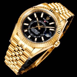 ロレックス コピー 通販