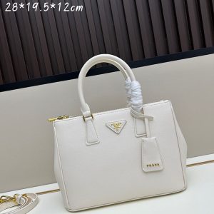 プラダ トートバッグ アウトレット