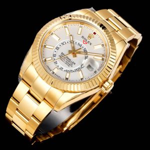 韓国ロレックスコピー