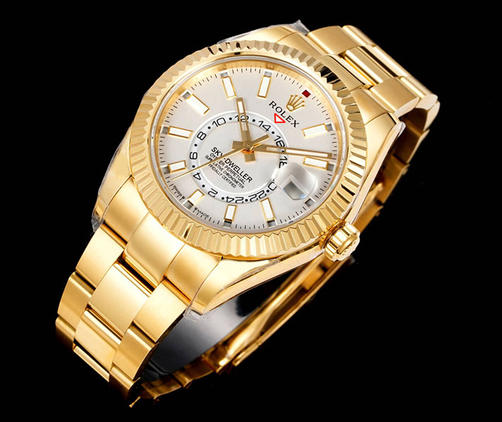 韓国ロレックスコピー