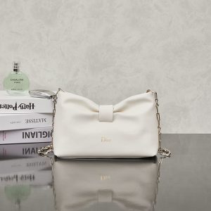 ディオール バッグ アウトレット