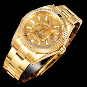 ロレックス コピー 店舗