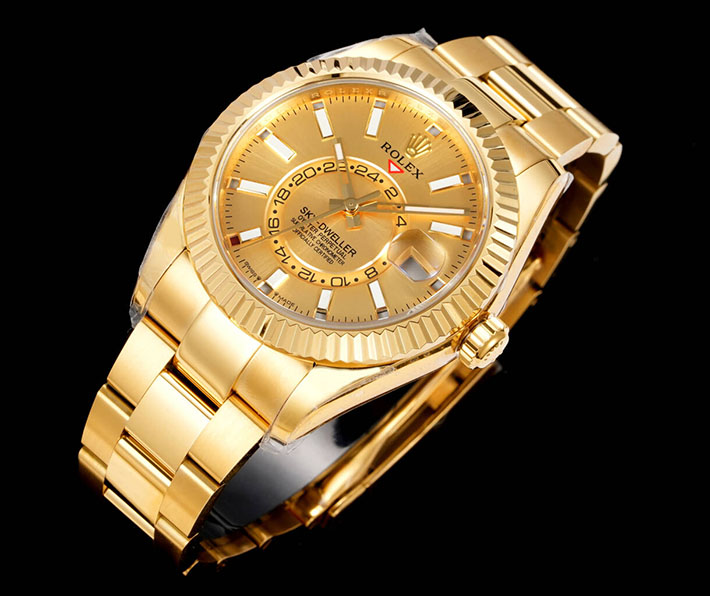 ロレックス コピー 店舗