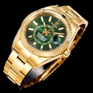 ロレックス N級 口コミ