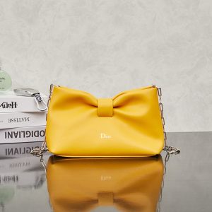 ディオール バッグ 安い