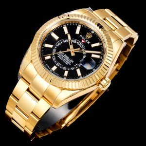 ロレックス コピー品 見分け方