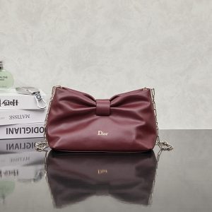 ディオール バッグ 新作