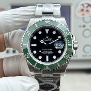 ロレックス コピー 日本工場