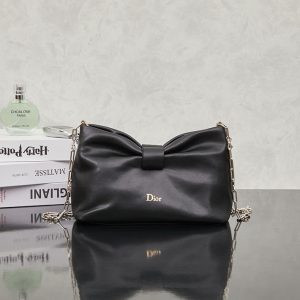 Dior バッグ レディース