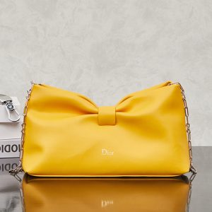 Dior ミニバッグ レディース