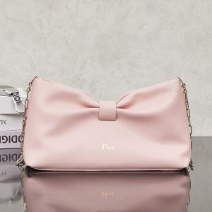 ディオール ミニバッグ ショルダー