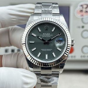 ロレックス デイトジャスト 値段