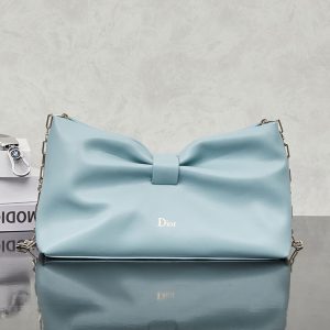 ディオール バッグ 人気ランキング