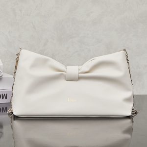 Dior バッグ アウトレット