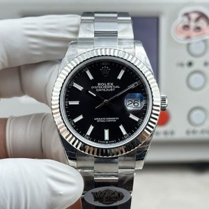 デイトジャスト41 人気ランキング