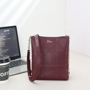 ディオール バッグ 人気ランキング