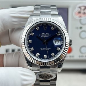 ロレックス 時計 値段