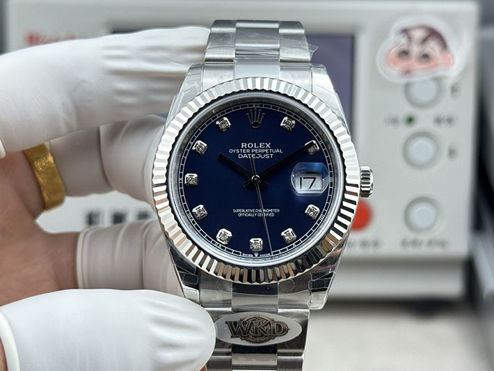 ロレックス 時計 値段