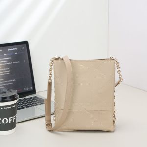 ディオール バッグ ショルダー