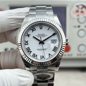 ロレックス 時計 メンズ