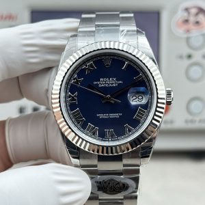 ロレックス コピー n級