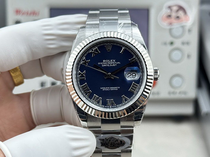 ロレックス コピー n級