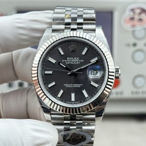 ロレックス コピー 工場